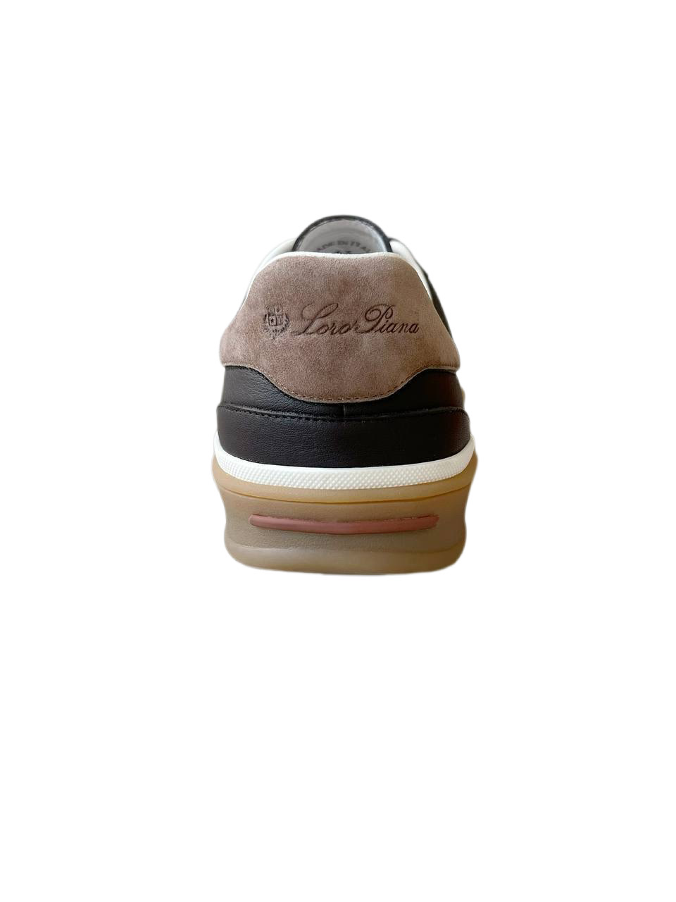 Кеды-Loro-Piana-Tennis-Walk-Темно-коричневые2_M10427620-1.jpeg
