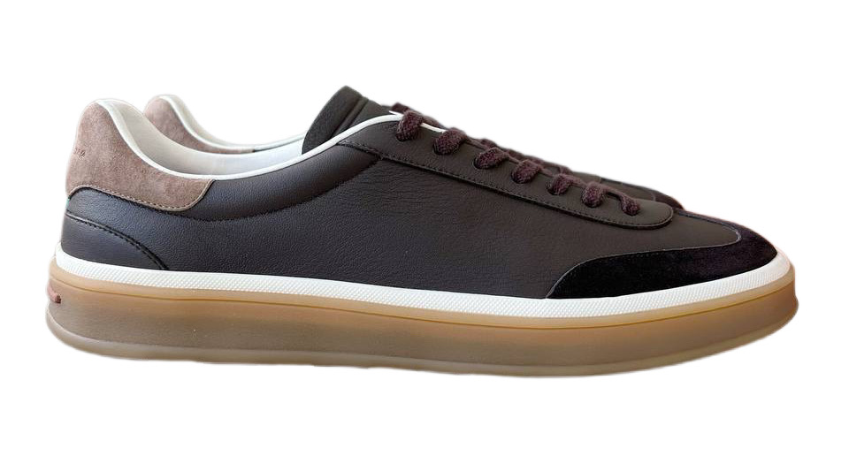 Кеды-Loro-Piana-Tennis-Walk-Темно-коричневые_M10427620-1.jpeg
