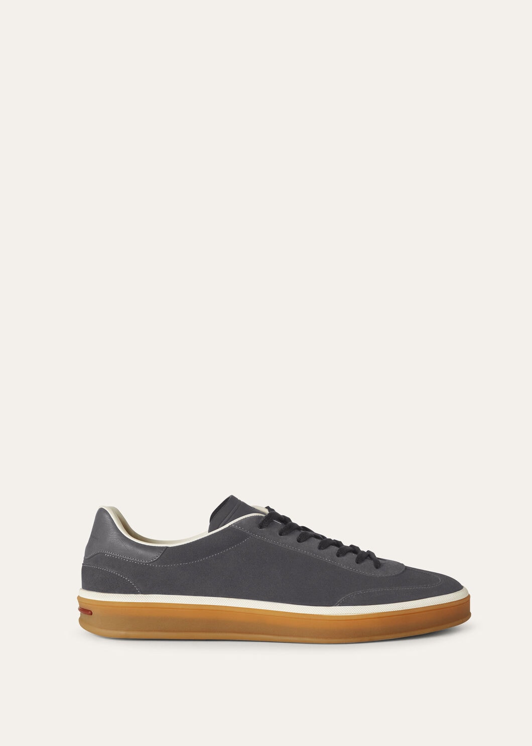Кеды-Loro-Piana-Tennis-Walk-Темно-серые1_M10427630-1.jpeg