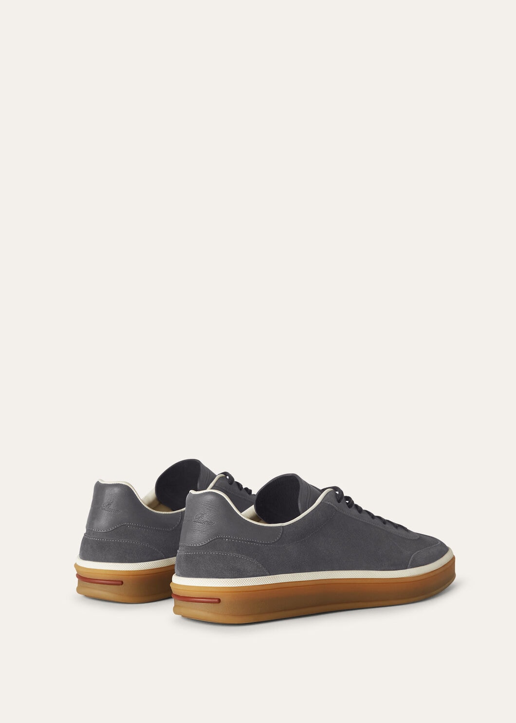 Кеды-Loro-Piana-Tennis-Walk-Темно-серые3_M10427630-1.jpeg