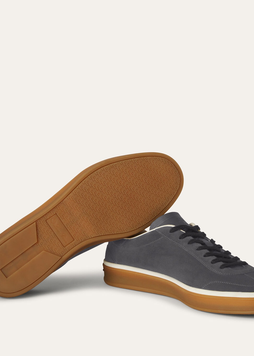 Кеды-Loro-Piana-Tennis-Walk-Темно-серые4_M10427630-1.jpeg