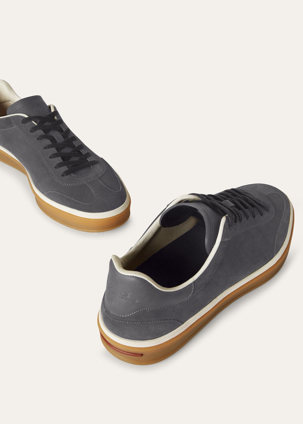 Кеды-Loro-Piana-Tennis-Walk-Темно-серые6_M10427630-1.jpeg