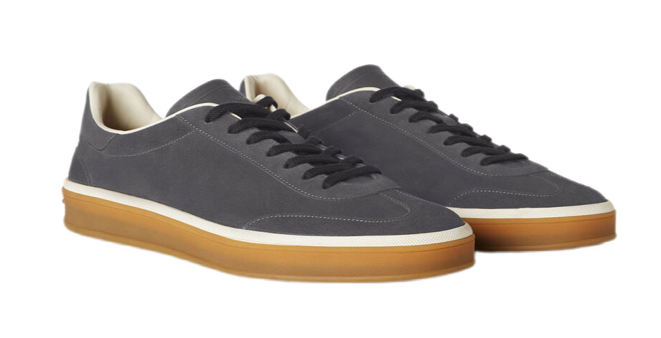 Кеды-Loro-Piana-Tennis-Walk-Темно-серые_M10427630-1.jpeg