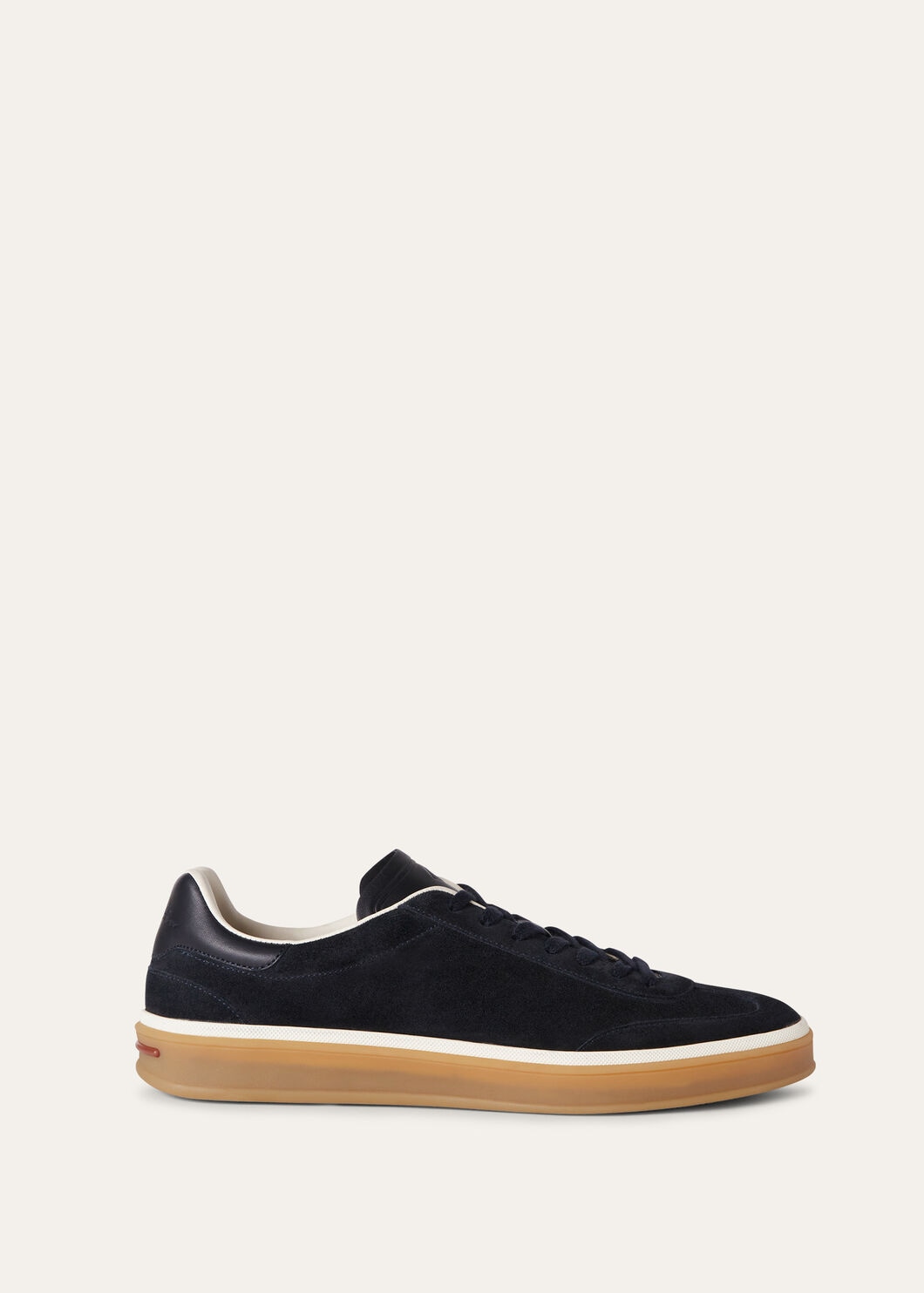 Кеды-Loro-Piana-Tennis-Walk-Темно-синие1_M10427590-1.jpeg