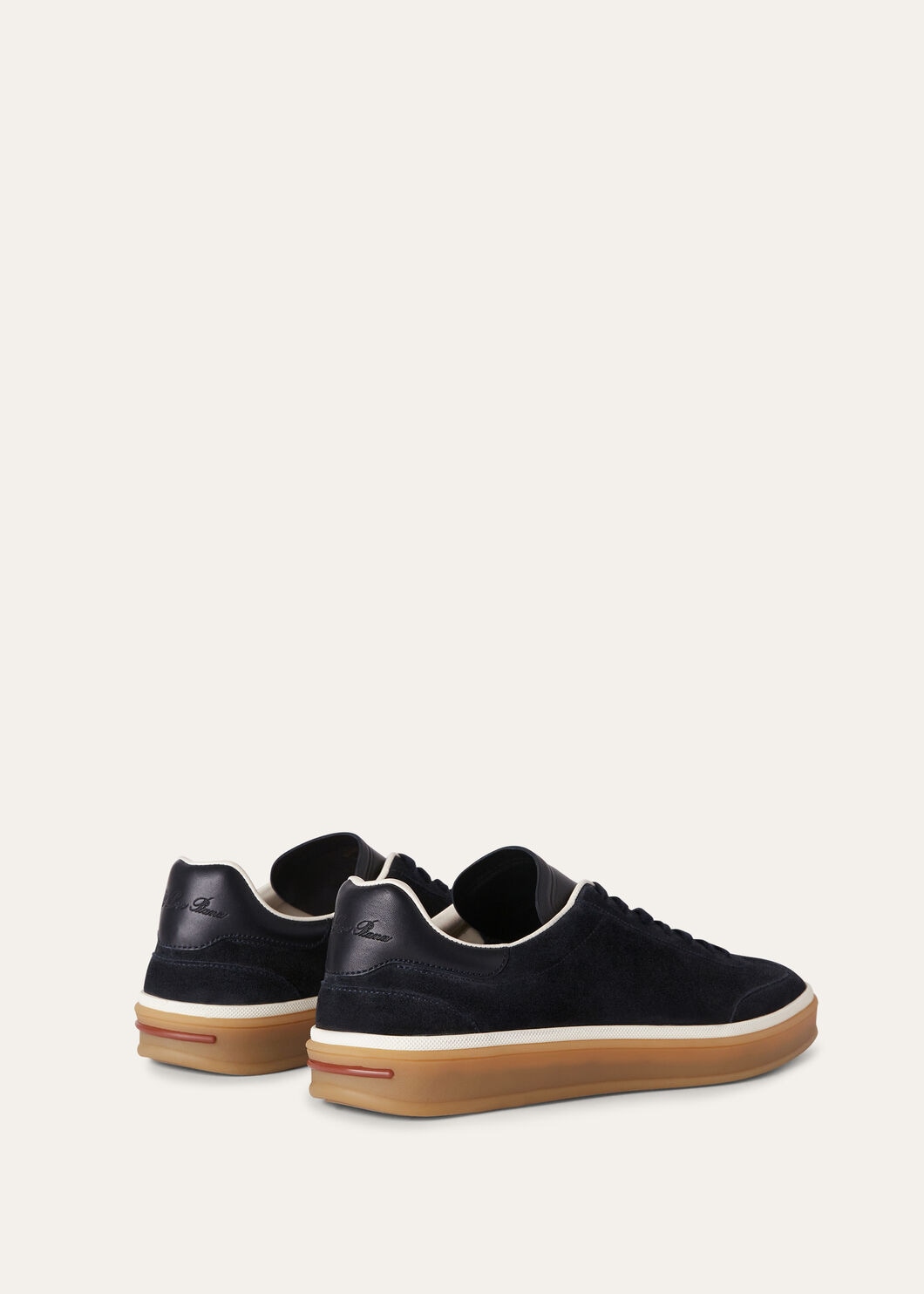 Кеды-Loro-Piana-Tennis-Walk-Темно-синие2_M10427590-1.jpeg