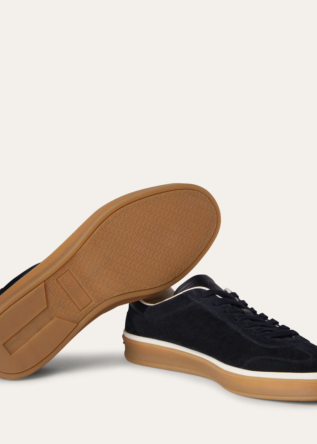 Кеды-Loro-Piana-Tennis-Walk-Темно-синие3_M10427590-1.jpeg