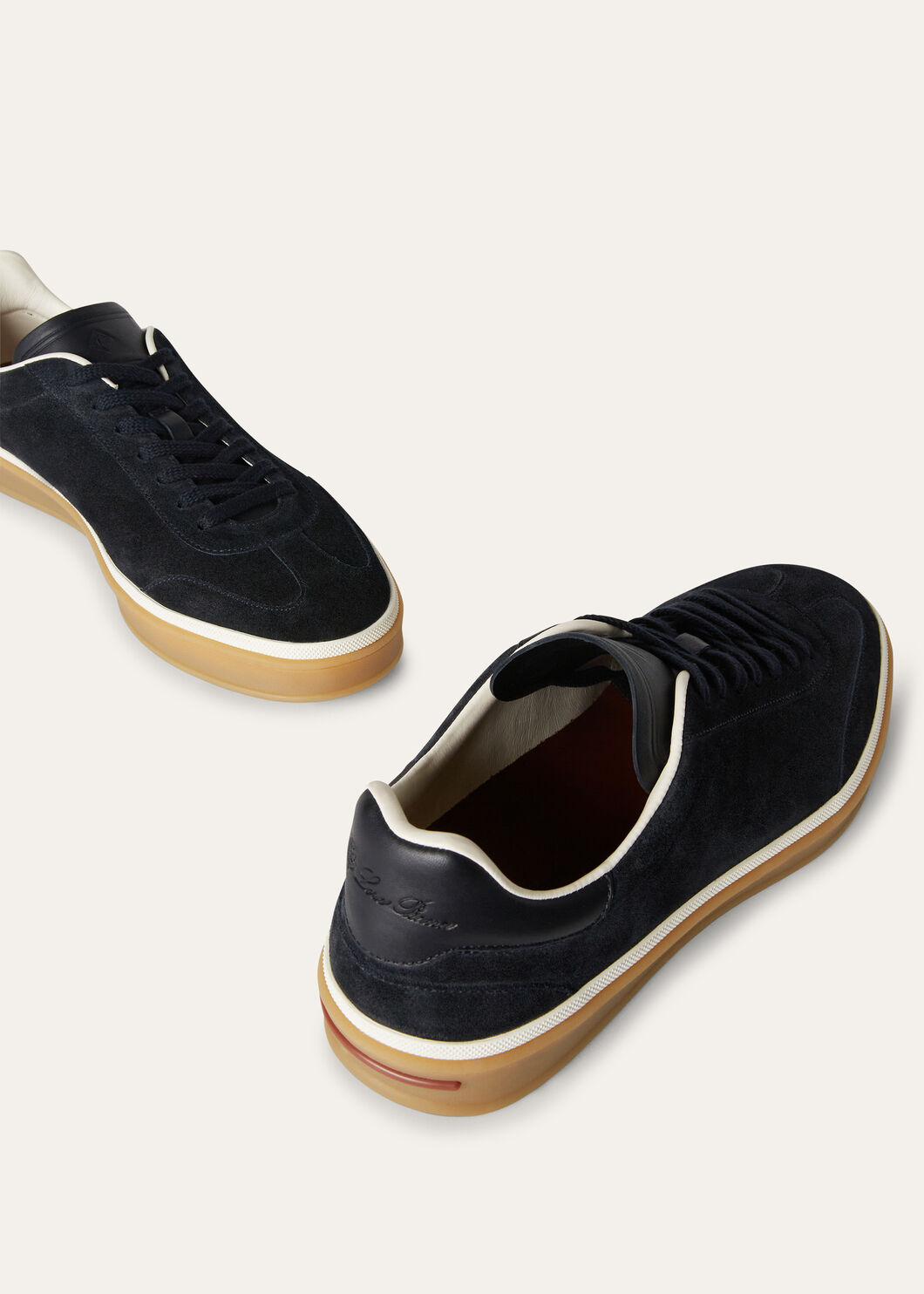 Кеды-Loro-Piana-Tennis-Walk-Темно-синие5_M10427590-1.jpeg