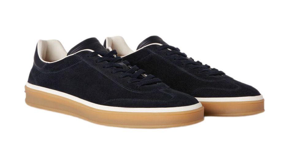 Кеды-Loro-Piana-Tennis-Walk-Темно-синие_M10427590-1.jpeg