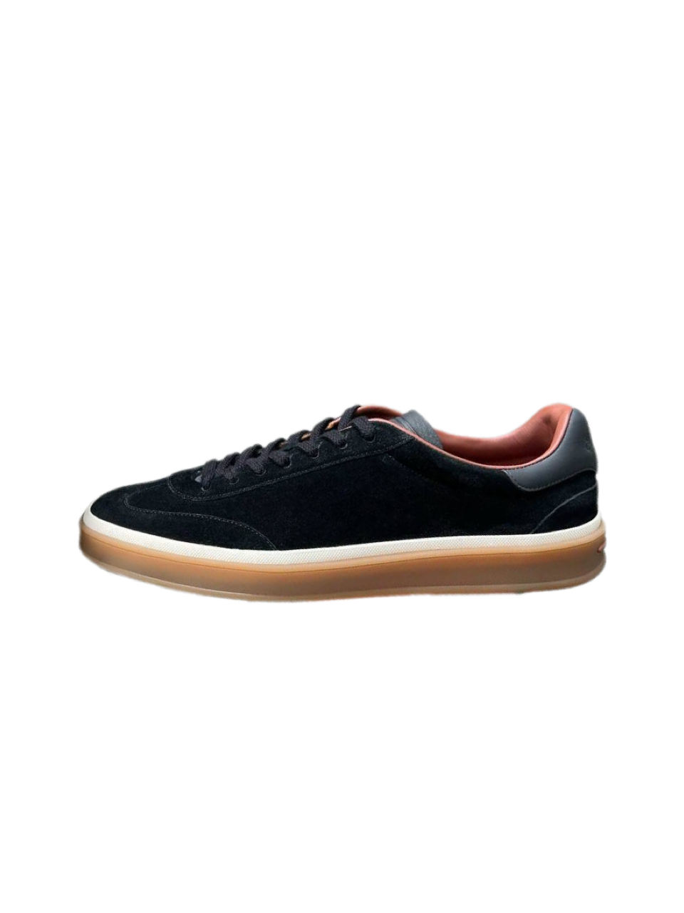 Кеды-Loro-Piana-Tennis-Walk-Черные1_M10427610-1.png