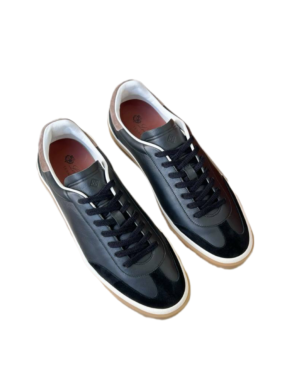 Кеды-Loro-Piana-Tennis-Walk-Черные1_M10427640-1.png
