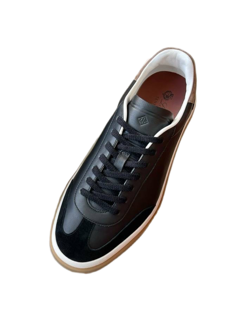 Кеды-Loro-Piana-Tennis-Walk-Черные2_M10427640-1.jpeg