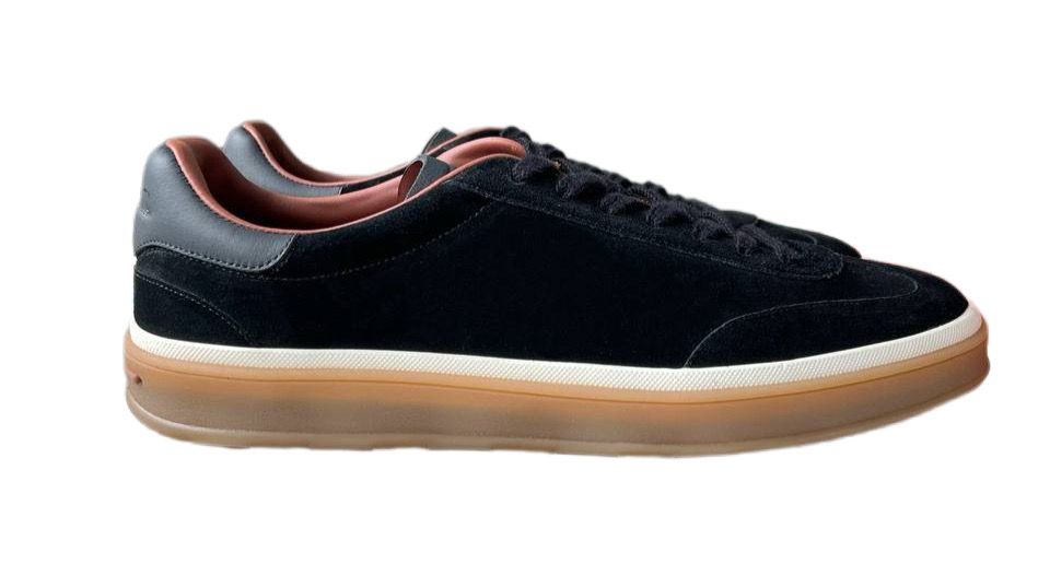 Кеды-Loro-Piana-Tennis-Walk-Черные_M10427610-1.jpeg