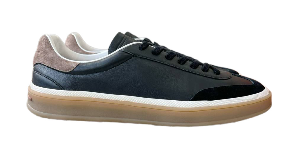 Кеды-Loro-Piana-Tennis-Walk-Черные_M10427640-1.jpeg