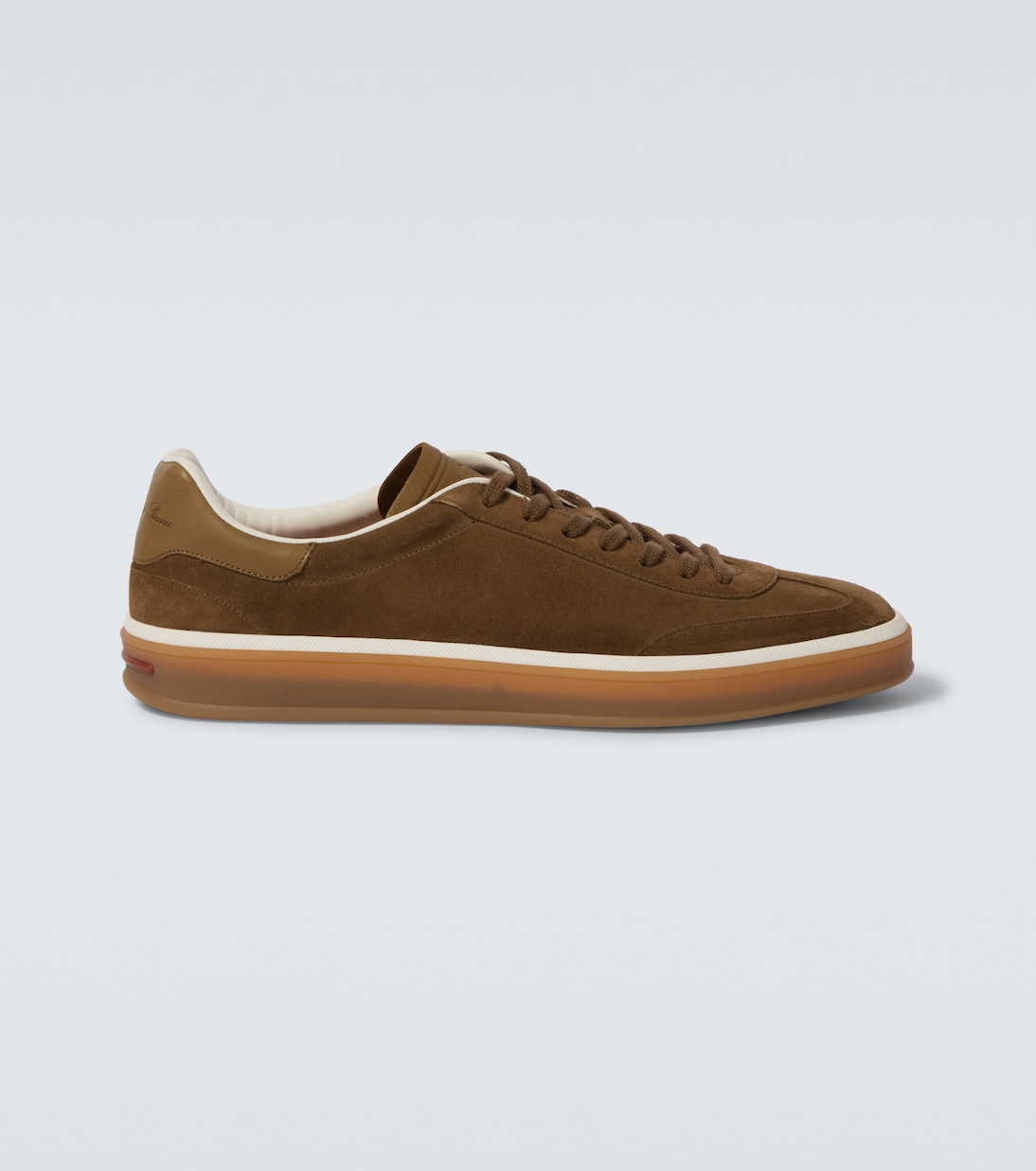 Кеды-Loro-Piana-Tennis-Walk1_F10427990-1.jpeg