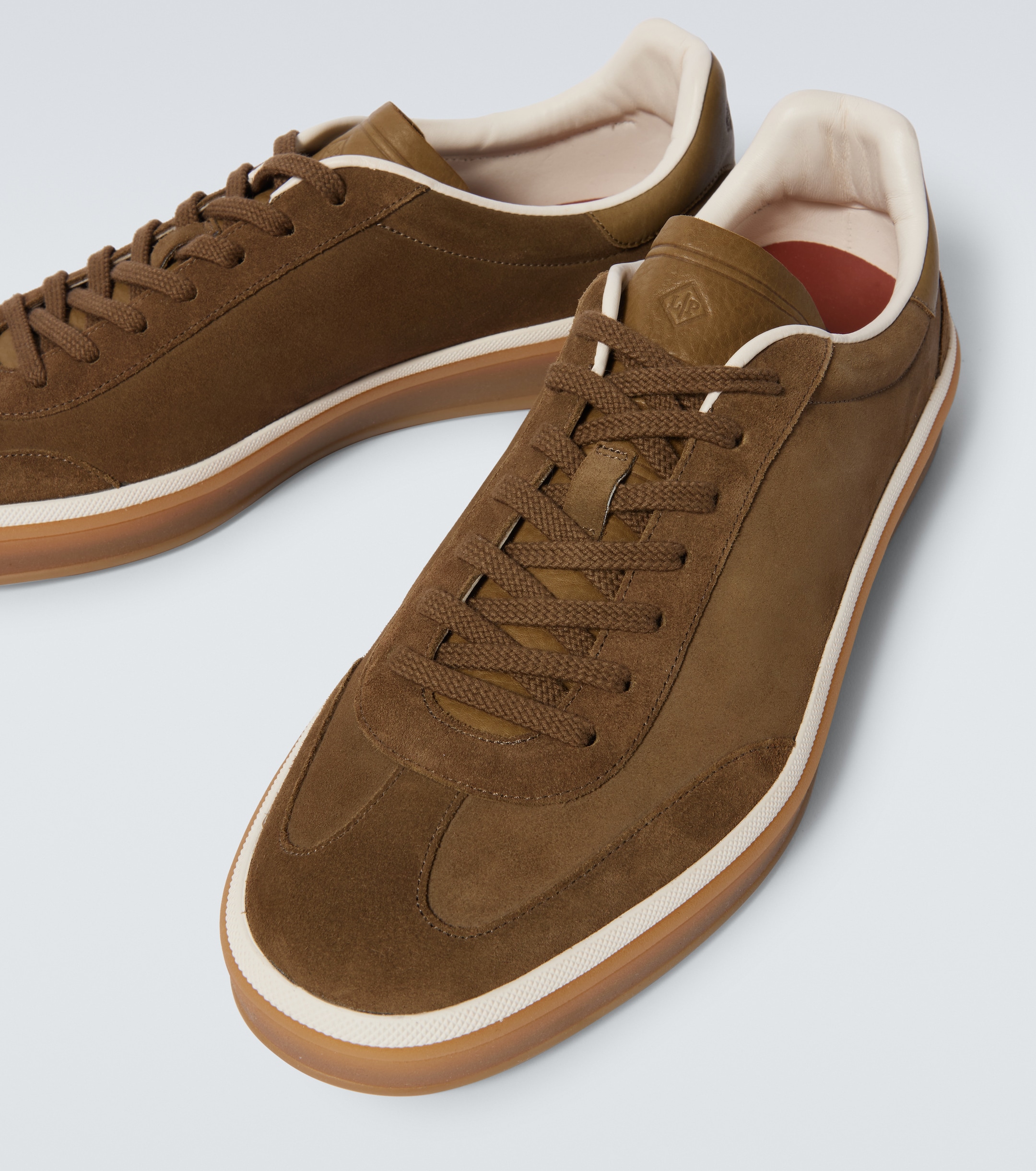Кеды-Loro-Piana-Tennis-Walk2_F10427990-1.jpeg