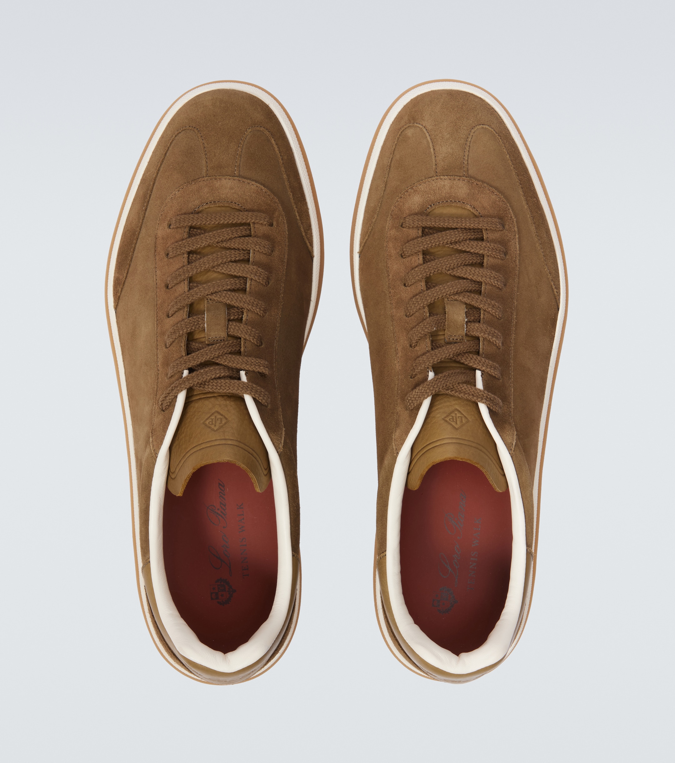 Кеды-Loro-Piana-Tennis-Walk3_F10427990-1.jpeg