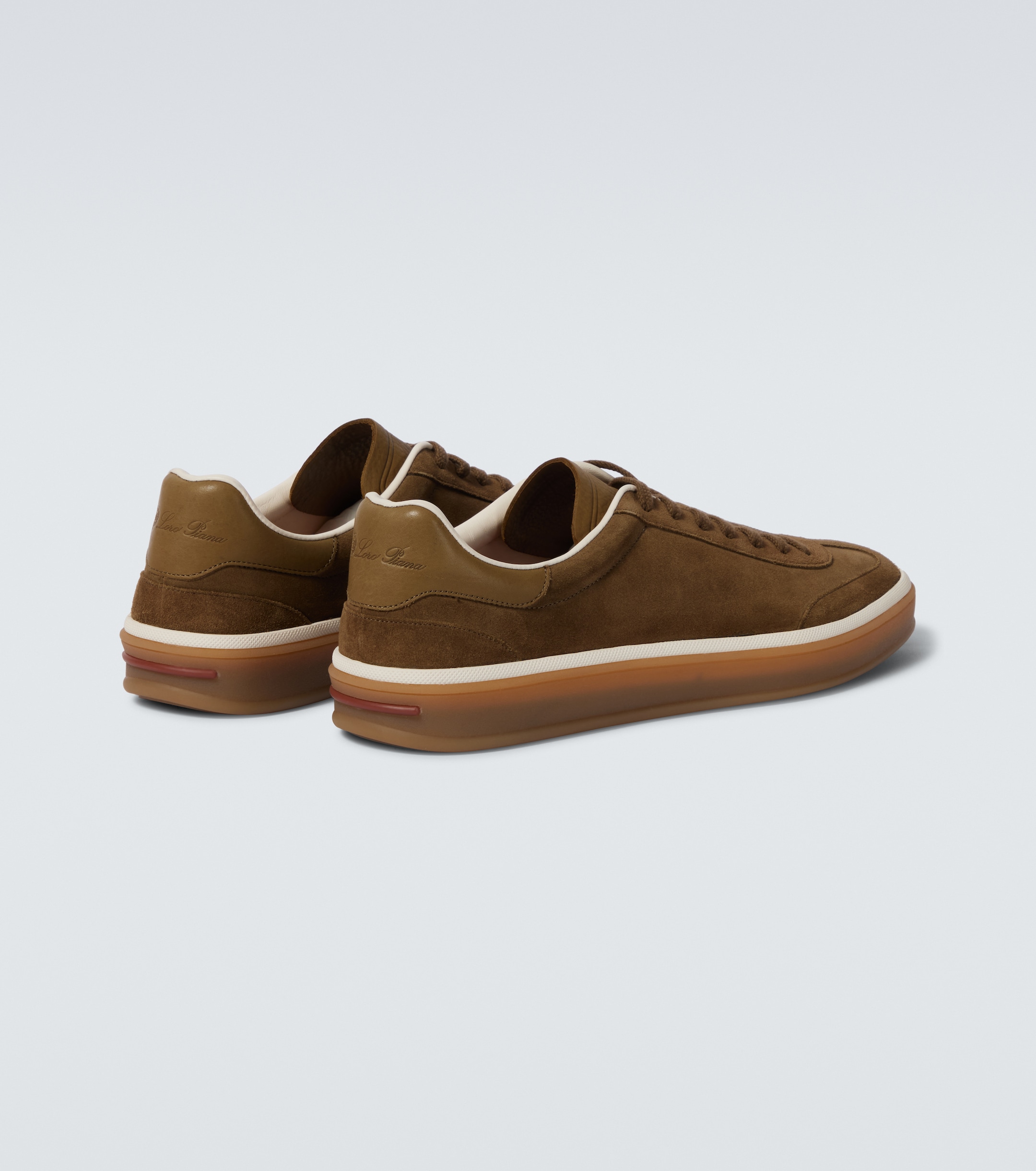 Кеды-Loro-Piana-Tennis-Walk4_F10427990-1.jpeg