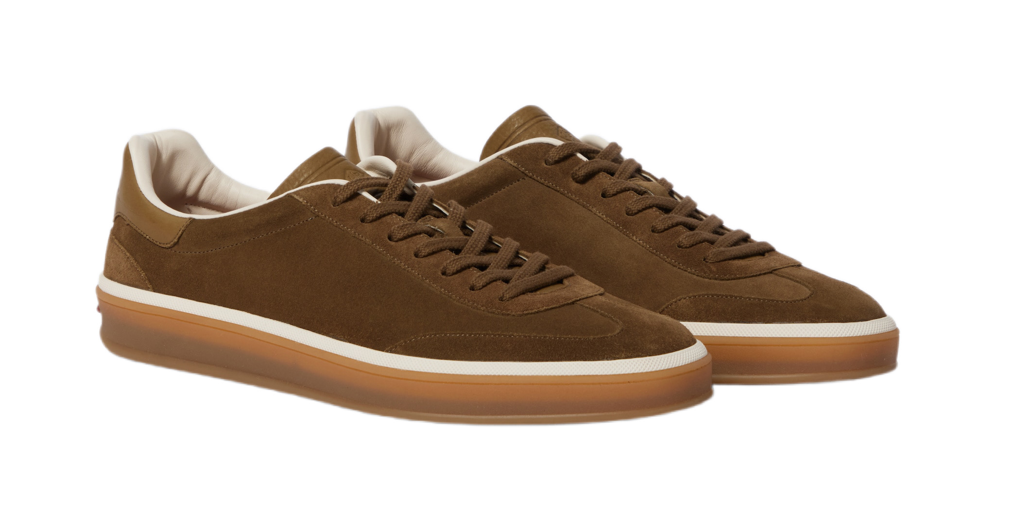 Кеды-Loro-Piana-Tennis-Walk_F10427990-1.jpeg