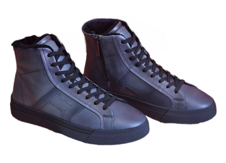 Кеды-Santoni-Gloria-Синие_M10426980-1.png