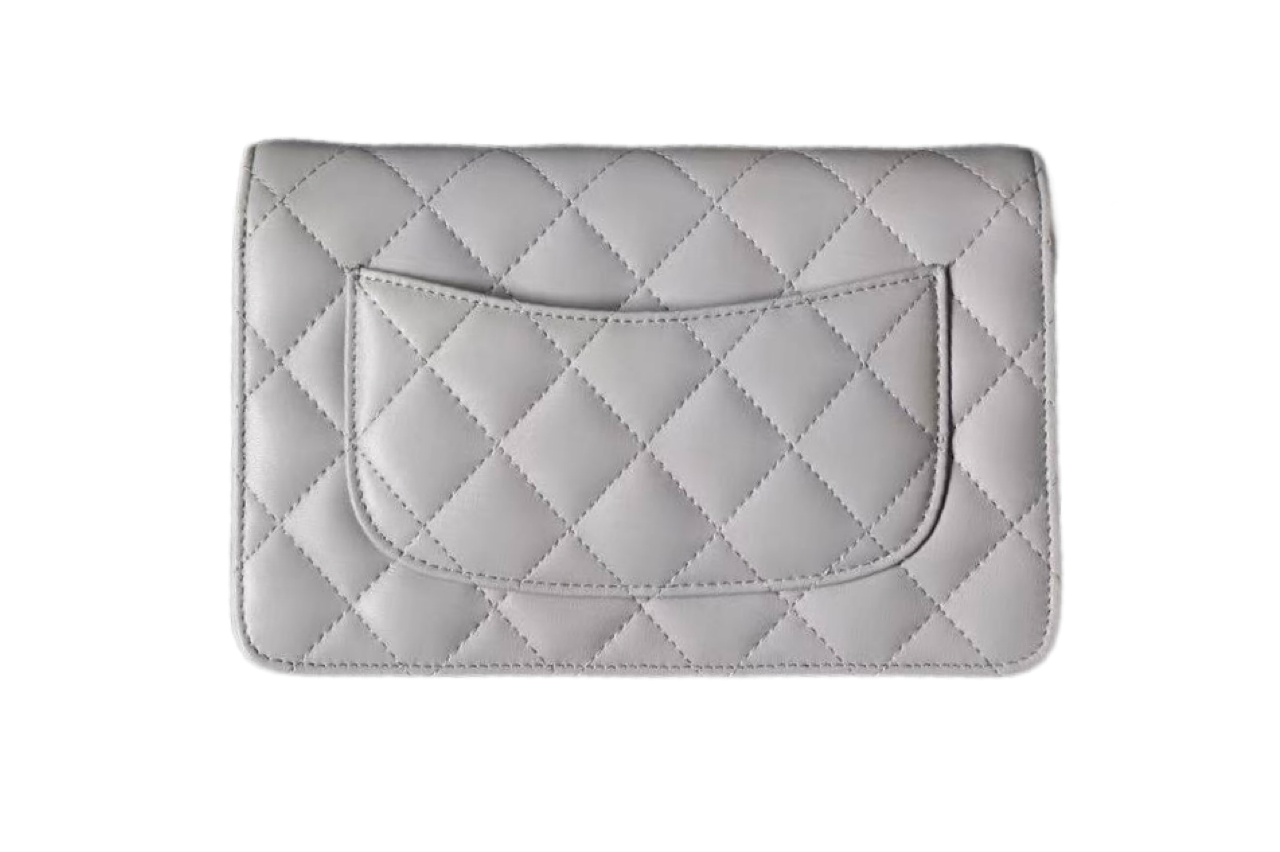 Клатчи-Chanel-Белый1_N10432480-1.png