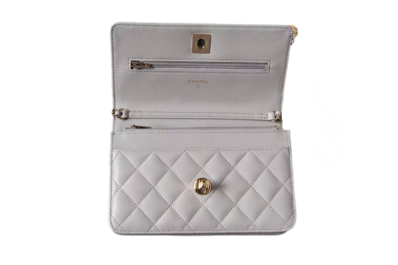 Клатчи-Chanel-Белый2_N10432480-1.png