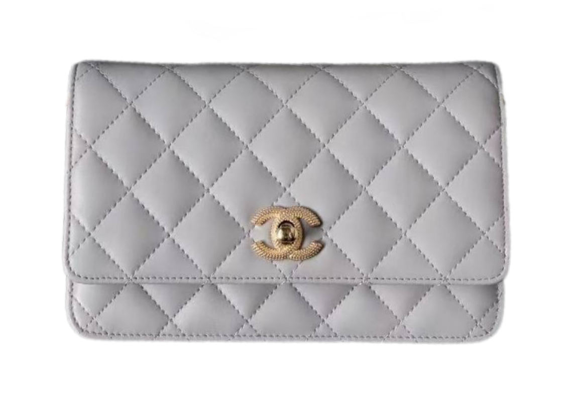 Клатчи-Chanel-Белый_N10432480-1.png