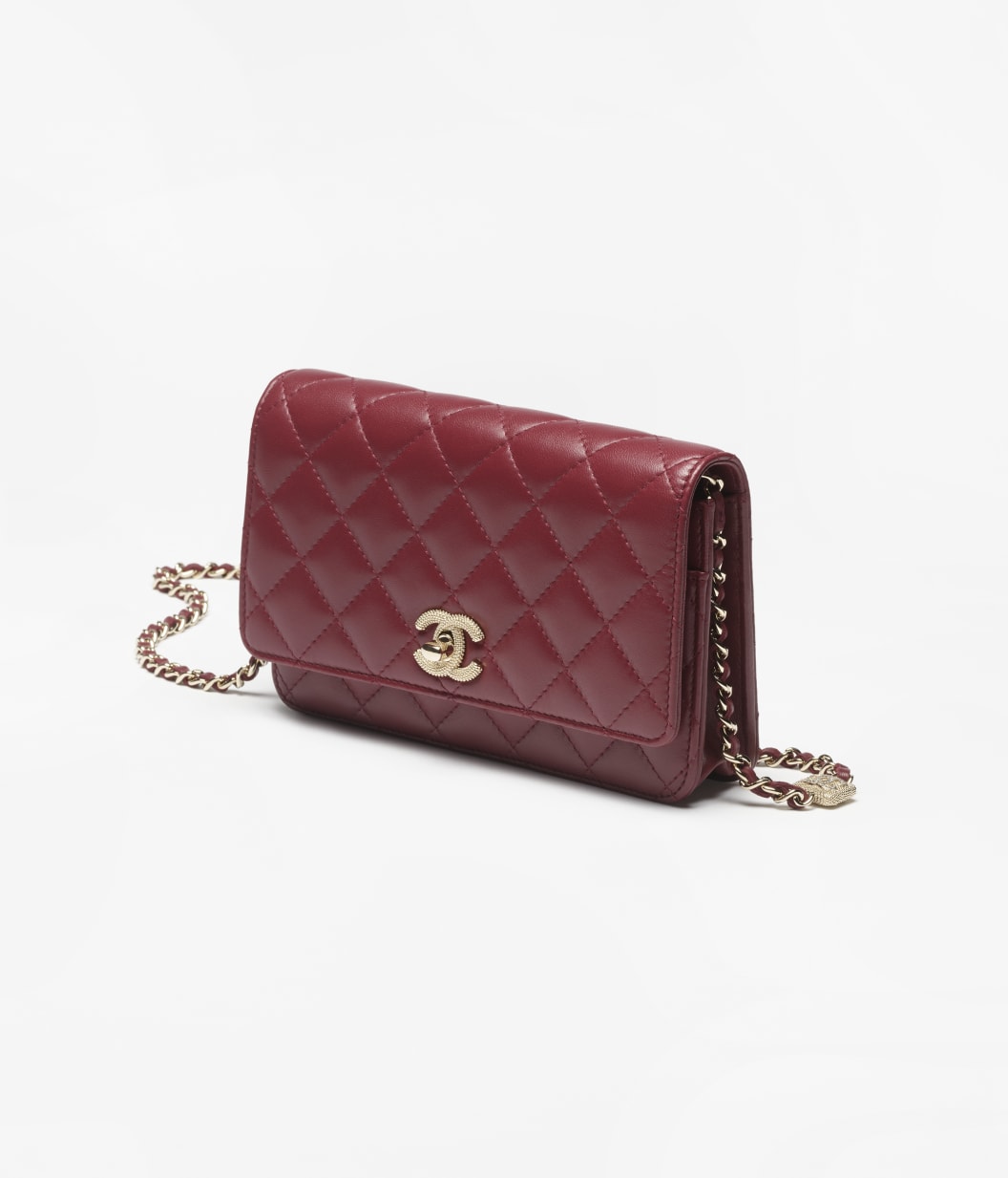 Клатчи-Chanel-Вино1_N10431990-1.jpeg