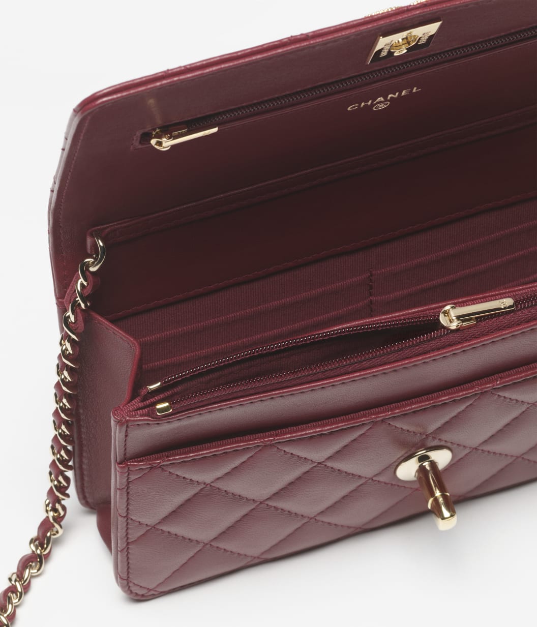 Клатчи-Chanel-Вино2_N10431990-1.jpeg