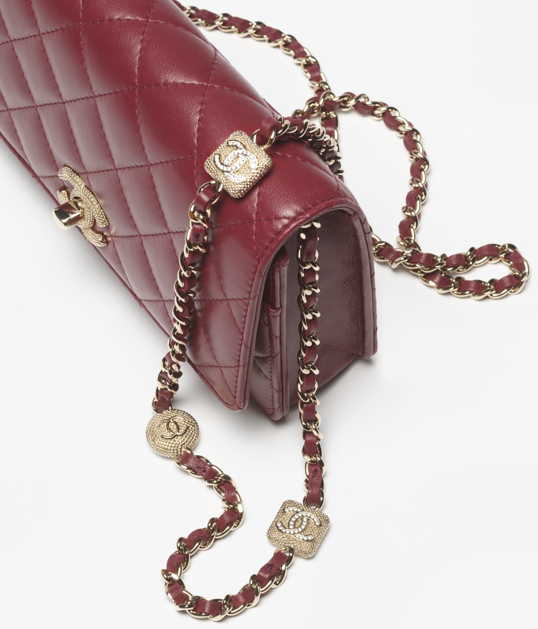 Клатчи-Chanel-Вино3_N10431990-1.jpeg