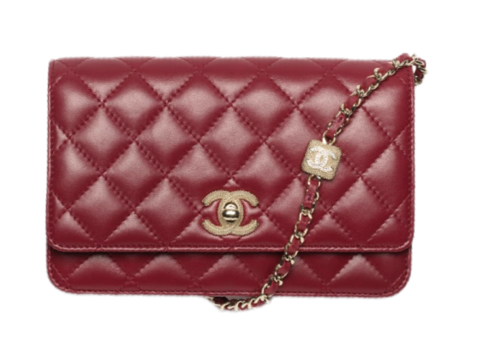 Клатчи-Chanel-Вино_N10431990-1.png