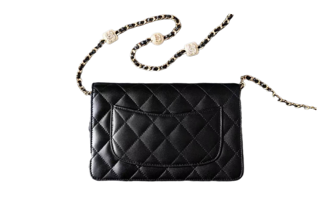 Клатчи-Chanel-Черный1_N10432490-1.jpeg