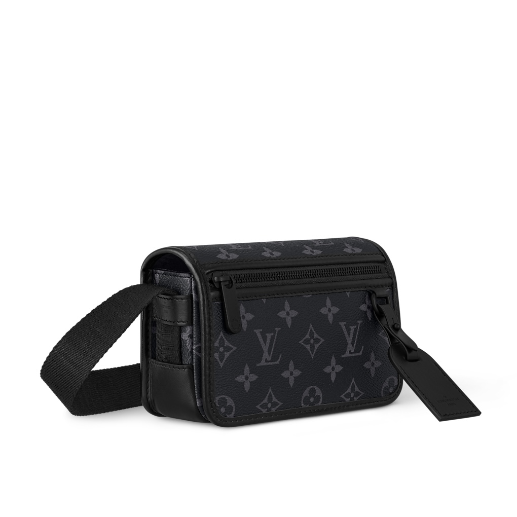 Кошелек-Louis-Vuitton-Bosphore-Wearable-Черный1_N10426620-1.jpeg