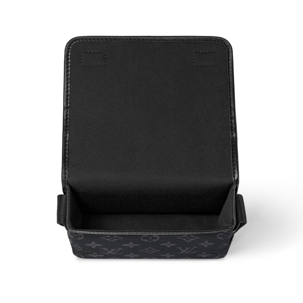 Кошелек-Louis-Vuitton-Bosphore-Wearable-Черный2_N10426620-1.jpeg