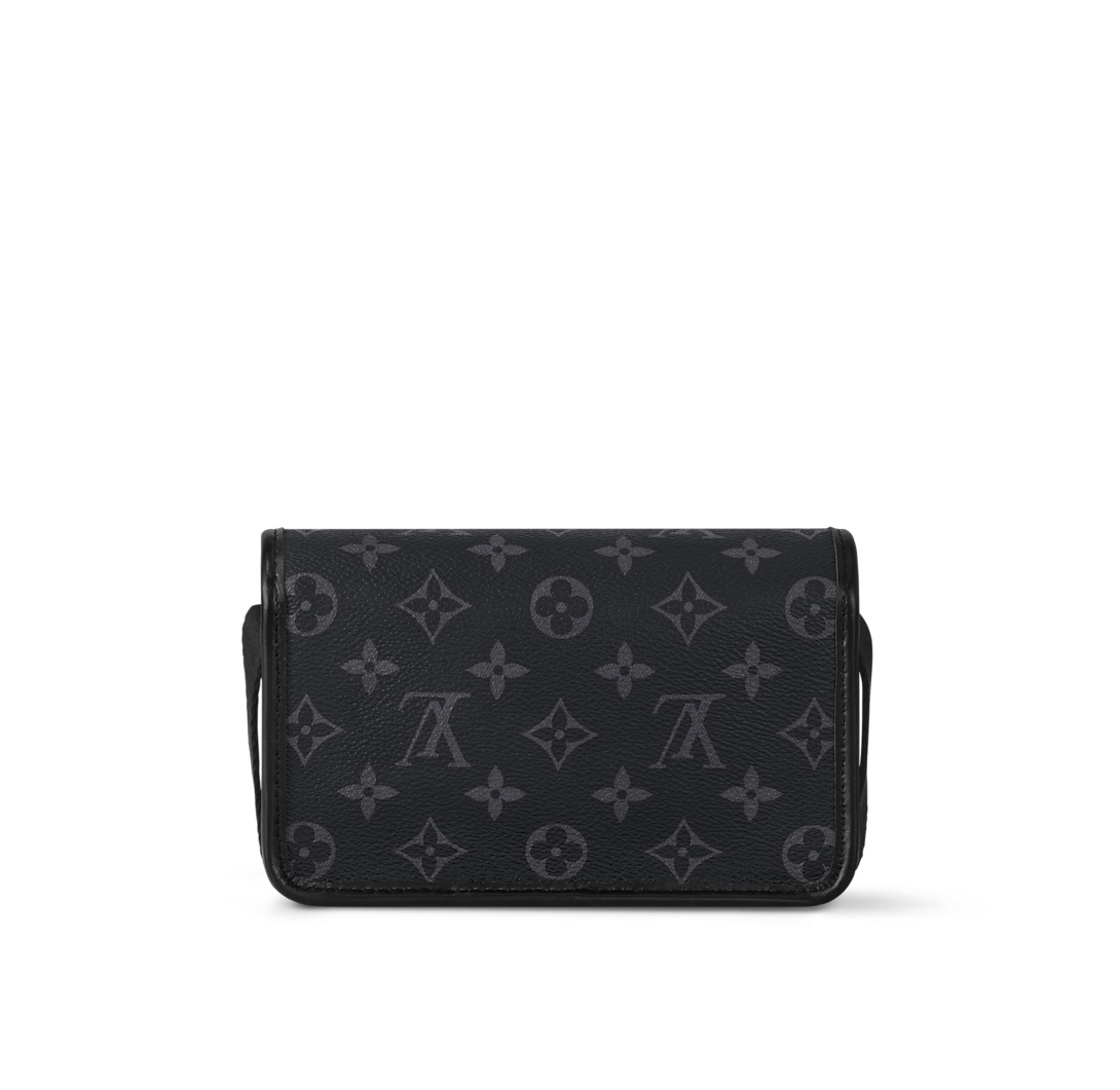 Кошелек-Louis-Vuitton-Bosphore-Wearable-Черный3_N10426620-1.jpeg