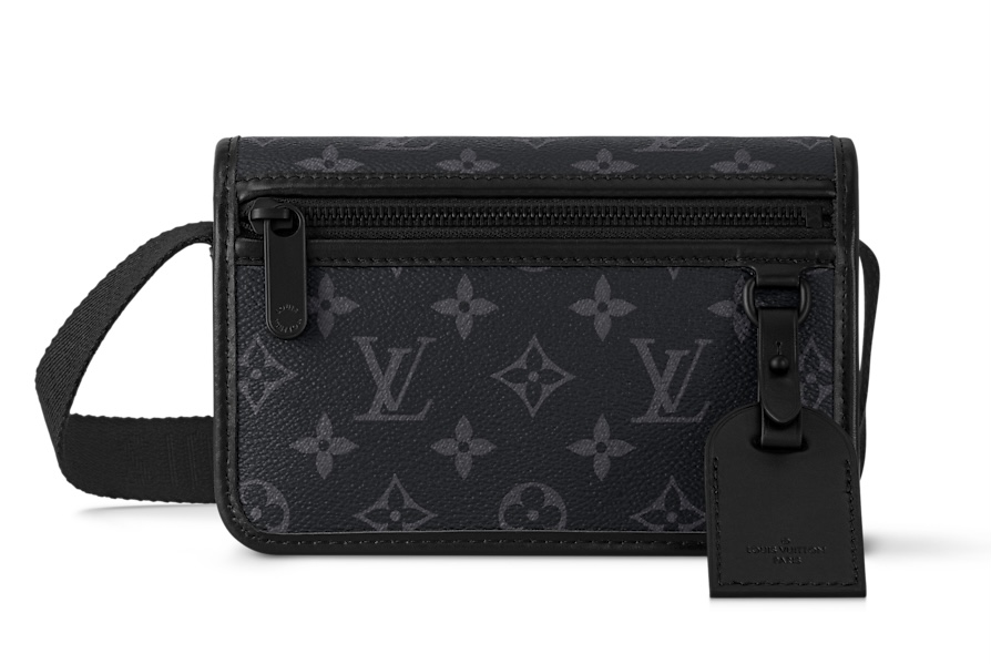 Кошелек-Louis-Vuitton-Bosphore-Wearable-Черный_N10426620-1.jpeg