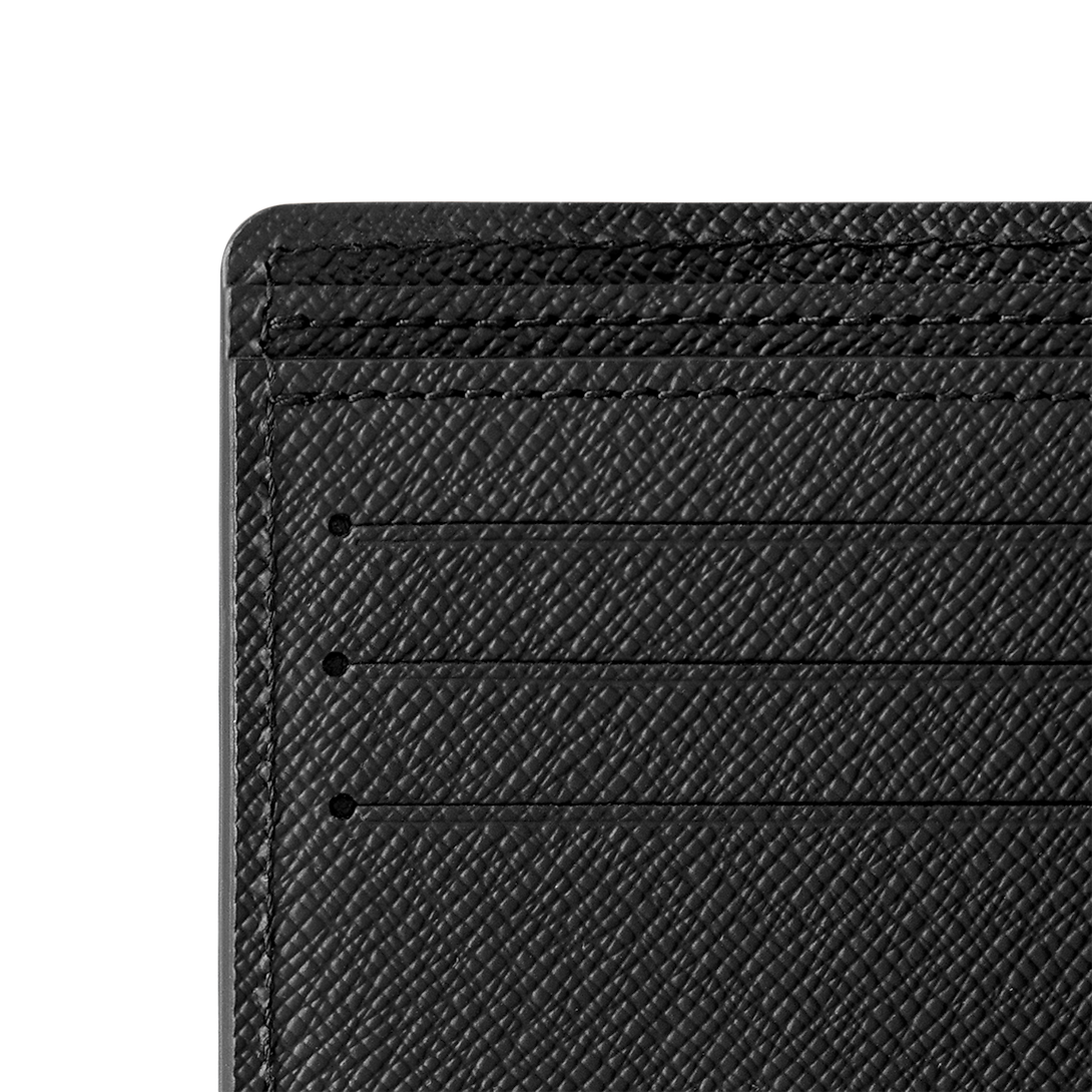 Кошелек-Louis-Vuitton-Multiple-Черный1_N10431710-1.png