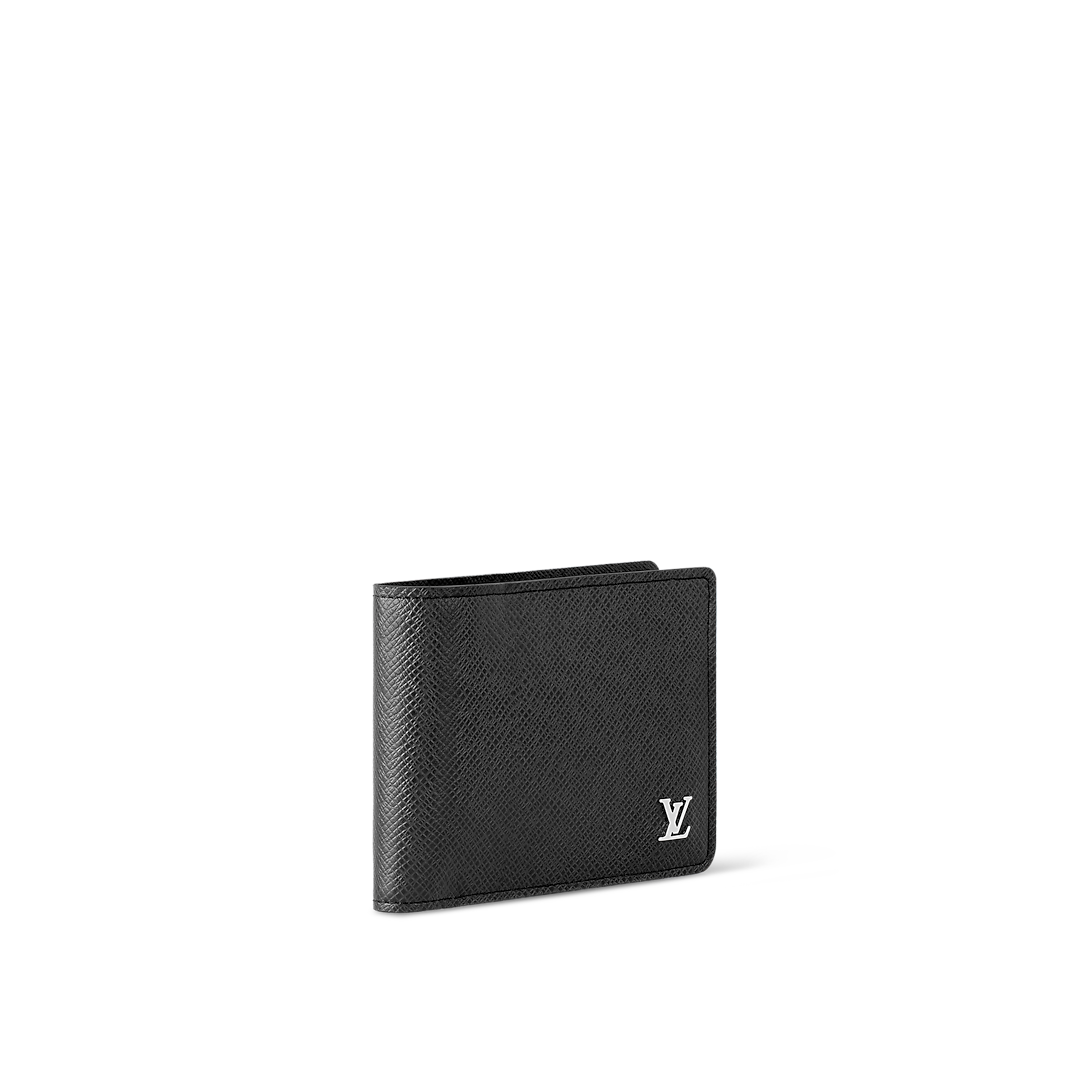 Кошелек-Louis-Vuitton-Multiple-Черный2_N10431710-1.png