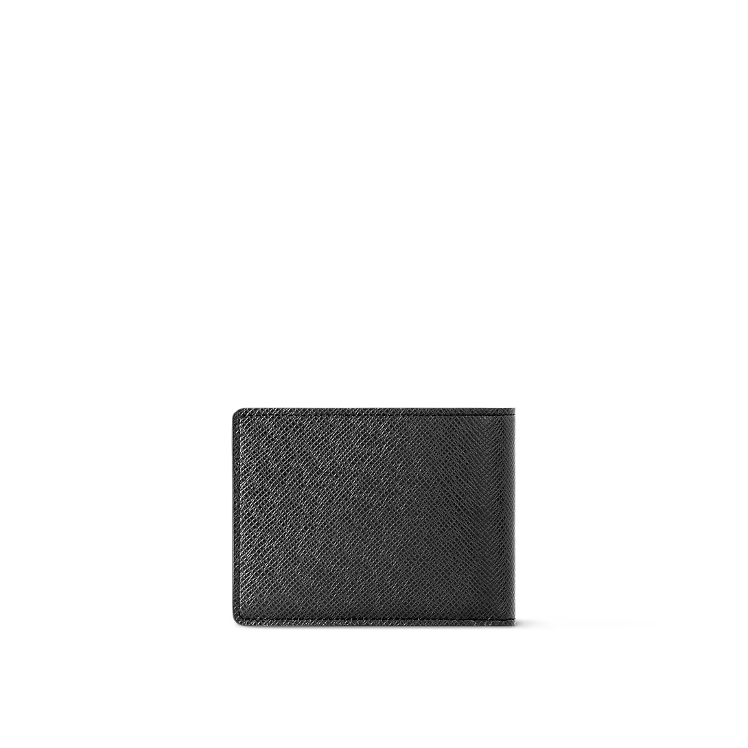 Кошелек-Louis-Vuitton-Multiple-Черный3_N10431710-1.png