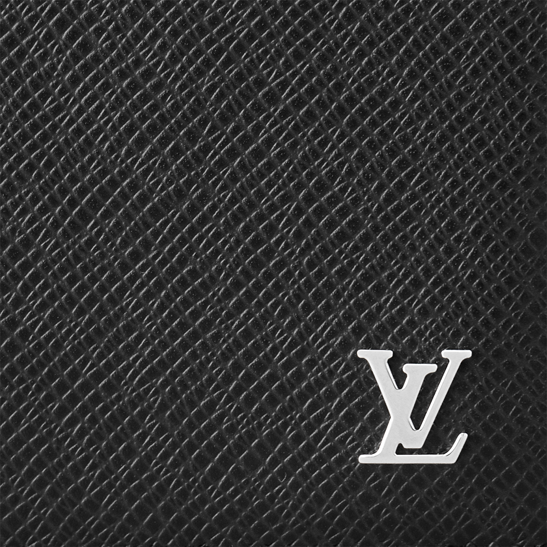 Кошелек-Louis-Vuitton-Multiple-Черный4_N10431710-1.png
