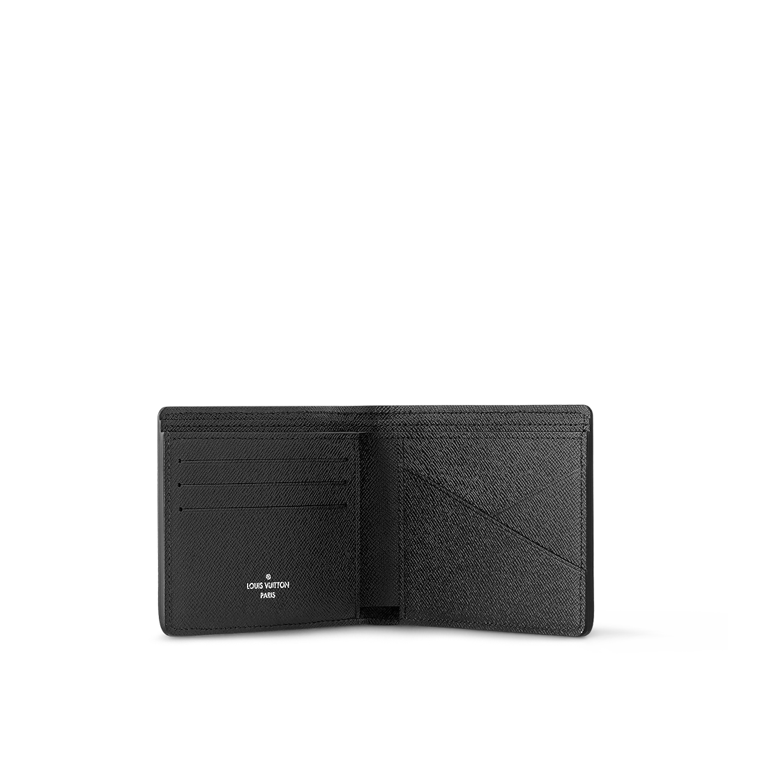 Кошелек-Louis-Vuitton-Multiple-Черный5_N10431710-1.png