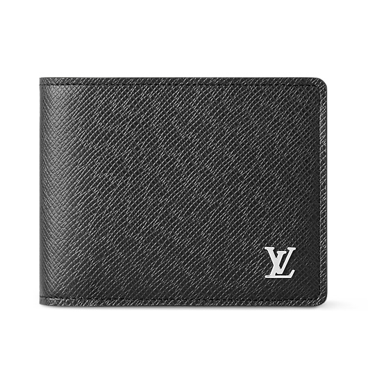 Кошелек-Louis-Vuitton-Multiple-Черный_N10431710-1.jpeg