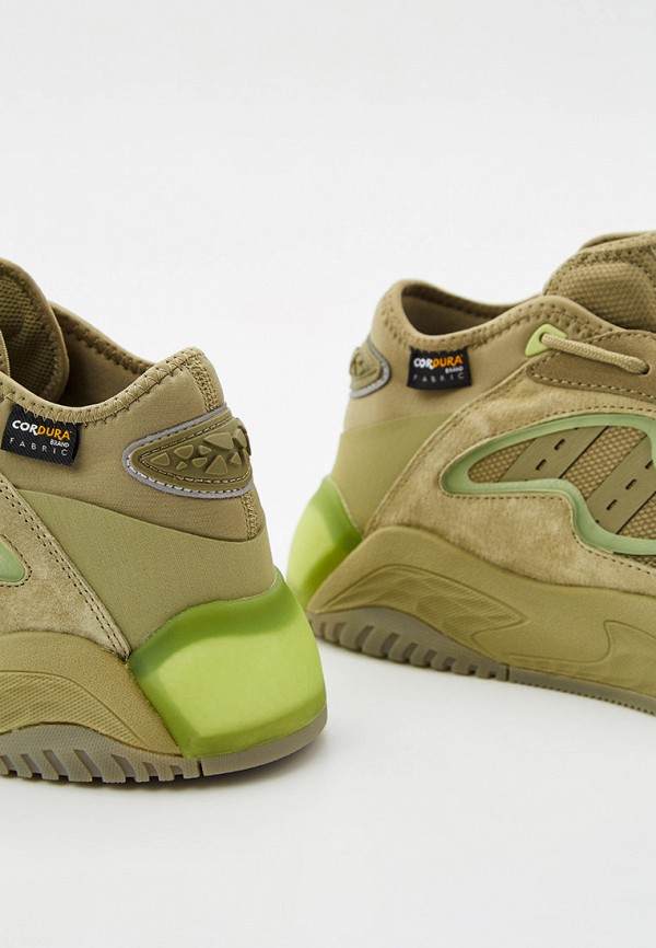 Кроссовки-Adidas-Streetball-2-Оливковые3_M10432090-1.jpeg
