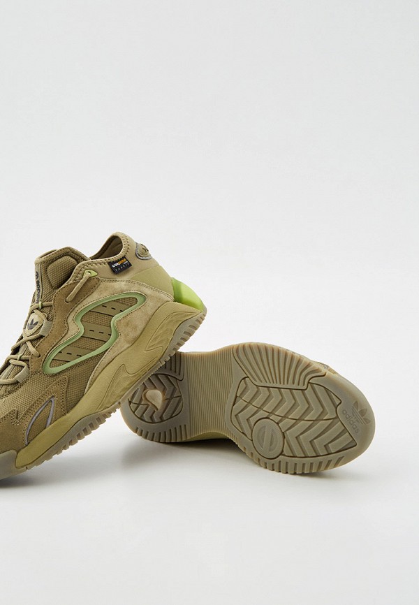 Кроссовки-Adidas-Streetball-2-Оливковые4_M10432090-1.jpeg