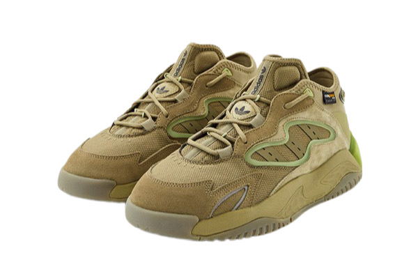 Кроссовки-Adidas-Streetball-2-Оливковые_M10432090-1.jpeg
