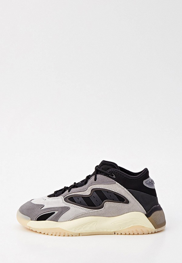 Кроссовки-Adidas-Streetball-2-Серые1_M10432100-1.jpeg
