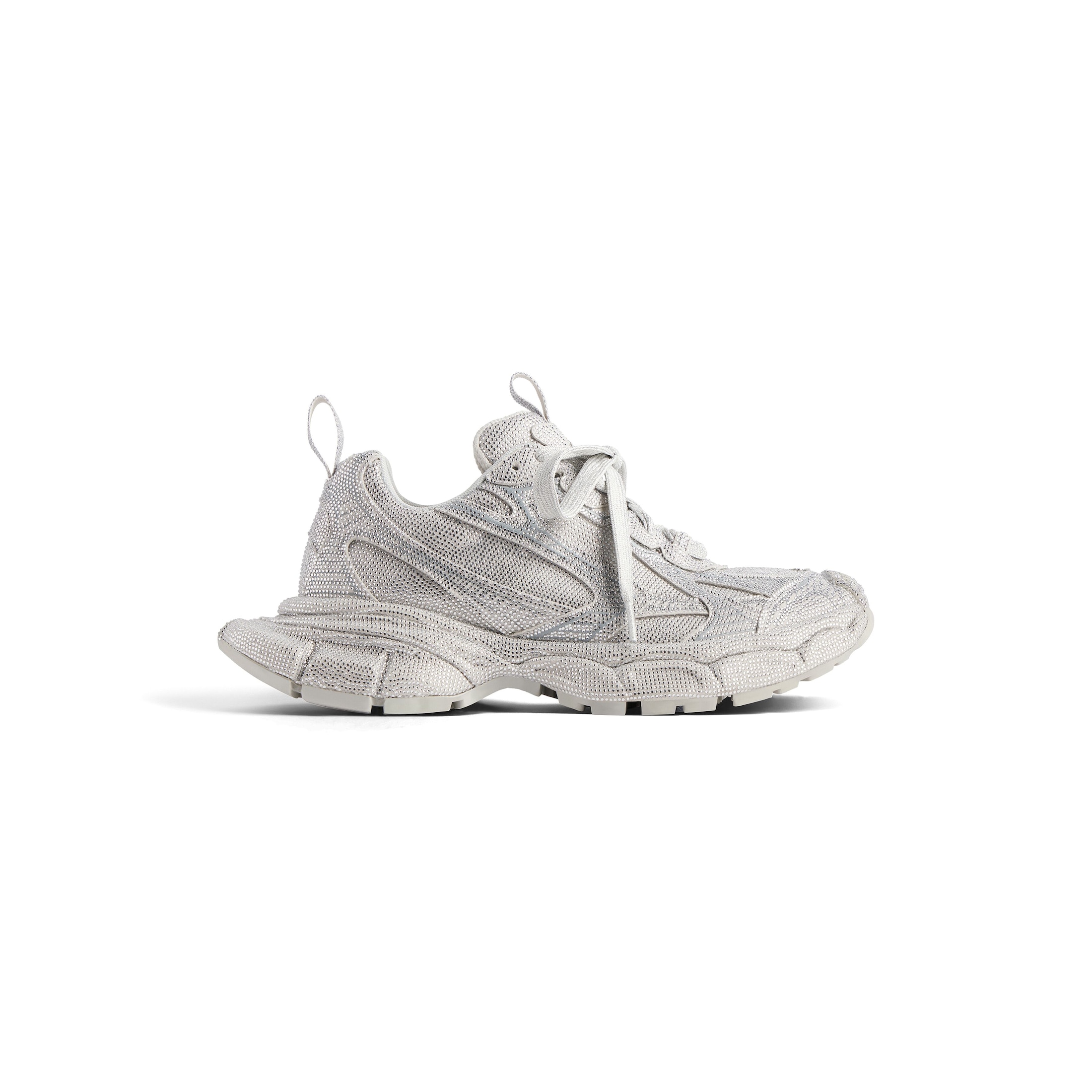 Кроссовки-Balenciaga-Xl-Серебряные1_F10426840-1.jpeg