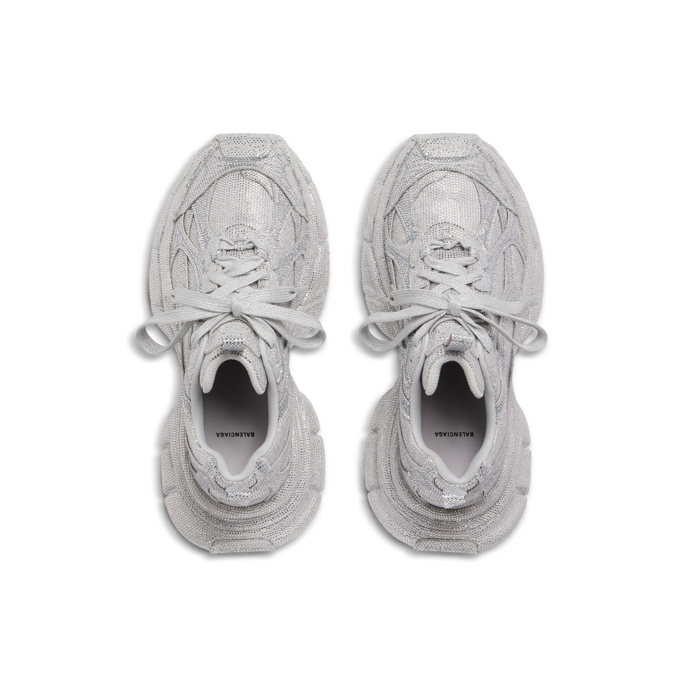 Кроссовки-Balenciaga-Xl-Серебряные5_F10426840-1.jpeg