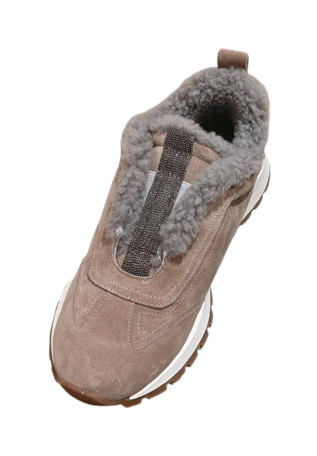 Кроссовки-Brunello-Cucinelli-Section-Коричнево-бежевые_F10432810-1.jpeg