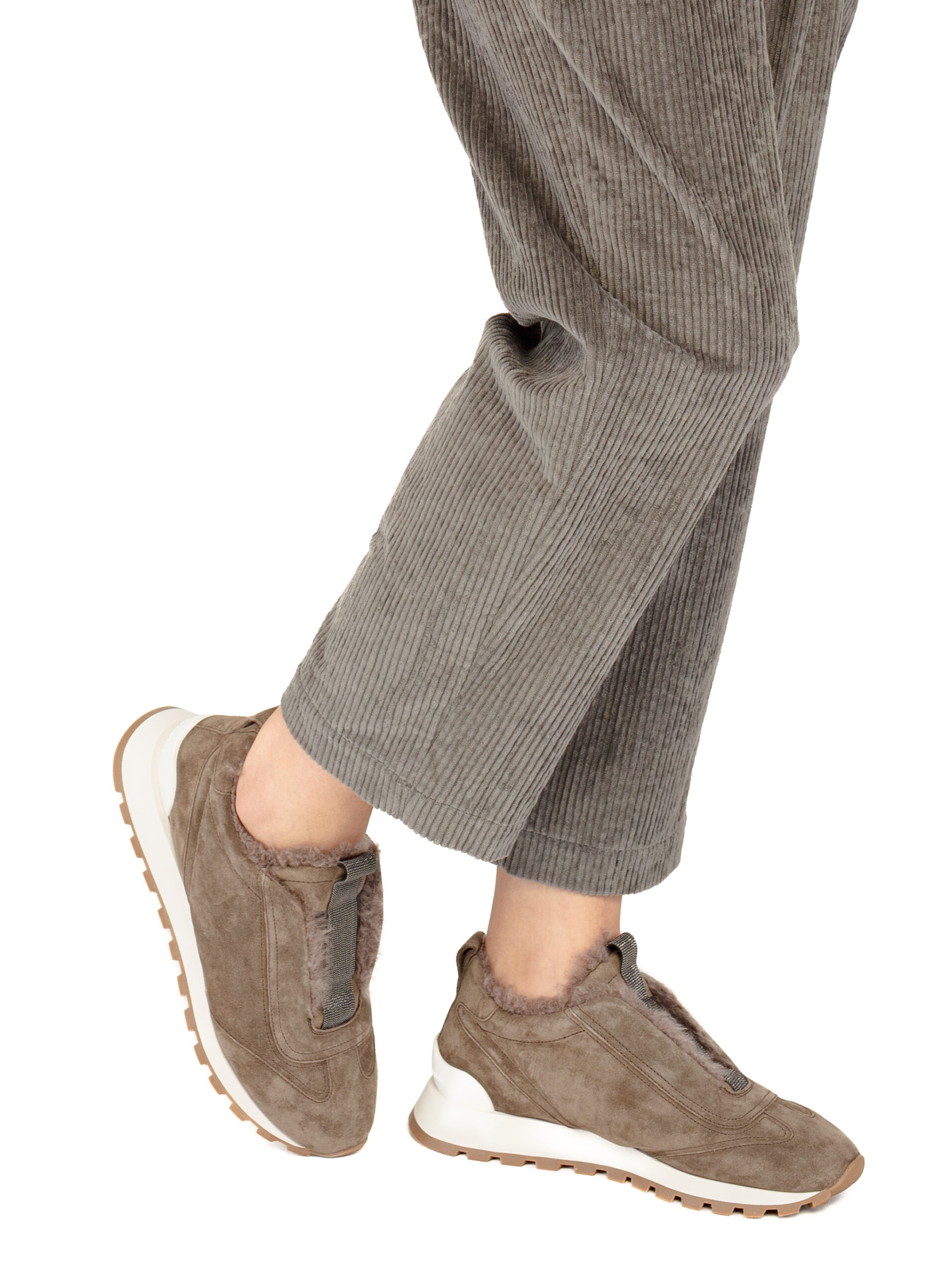 Кроссовки-Brunello-Cucinelli-Section-Черные1_F10432790-1.jpeg