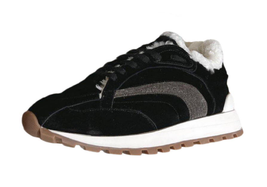 Кроссовки-Brunello-Cucinelli-Ul-Черные_F10432770-1.png